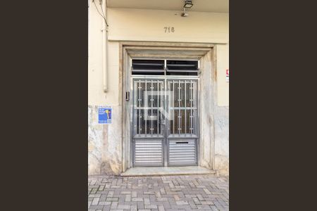 Apartamento à venda com 80m², 2 quartos e sem vagaPlaquinha
