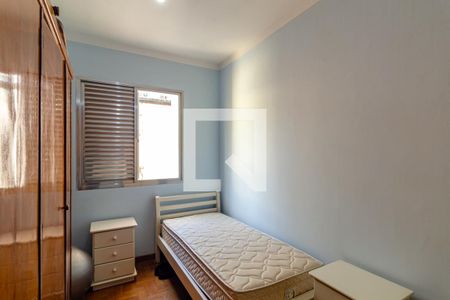 Apartamento à venda com 80m², 2 quartos e sem vagaQuarto 2