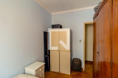 Apartamento à venda com 80m², 2 quartos e sem vagaQuarto 2