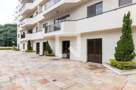 Apartamento para alugar com 190m², 4 quartos e 2 vagasÁrea comum