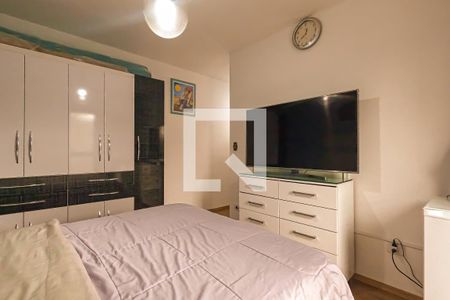 Apartamento para alugar com 190m², 4 quartos e 2 vagasSuíte 2