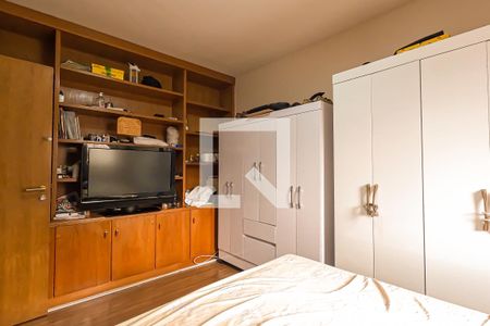 Apartamento para alugar com 190m², 4 quartos e 2 vagasQuarto 2