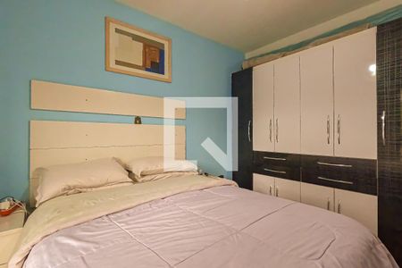 Apartamento para alugar com 190m², 4 quartos e 2 vagasSuíte 2