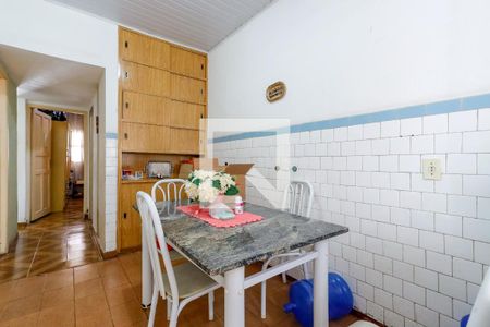 Casa à venda com 66m², 2 quartos e sem vaga Casa à venda com 66m², 2 quartos e sem vagaCopa