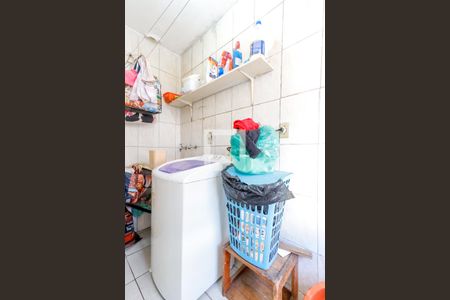 Casa à venda com 66m², 2 quartos e sem vaga Casa à venda com 66m², 2 quartos e sem vagaÁrea de Serviço