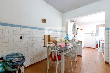 Casa à venda com 66m², 2 quartos e sem vaga Casa à venda com 66m², 2 quartos e sem vagaCopa