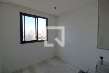 Quarto 1 de apartamento para alugar com 2 quartos, 42m² em Socorro, São Paulo