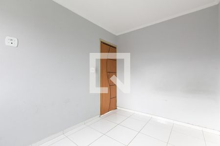 Apartamento para alugar com 52m², 2 quartos e 1 vagaQuarto 2 