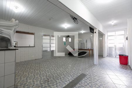 Apartamento para alugar com 52m², 2 quartos e 1 vagaSalão de Festa 