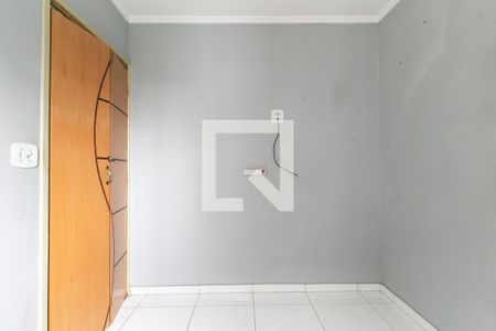 Apartamento para alugar com 52m², 2 quartos e 1 vagaQuarto 1 