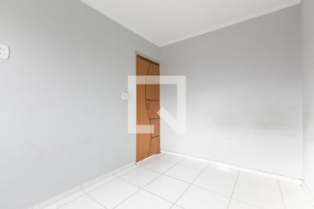 Apartamento para alugar com 52m², 2 quartos e 1 vagaQuarto 2 