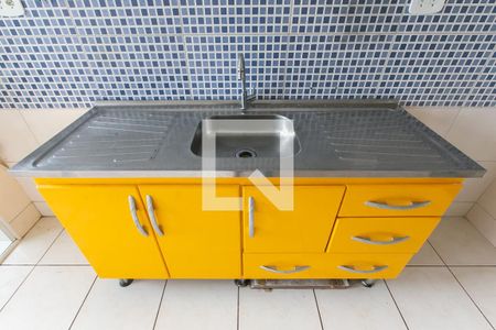 Apartamento para alugar com 52m², 2 quartos e 1 vagaPia