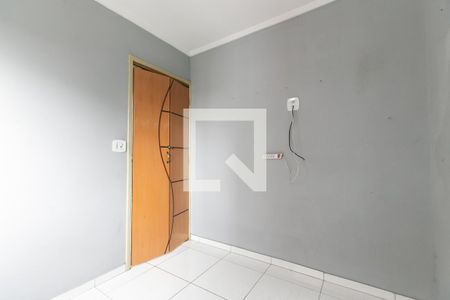 Apartamento para alugar com 52m², 2 quartos e 1 vagaQuarto 1 