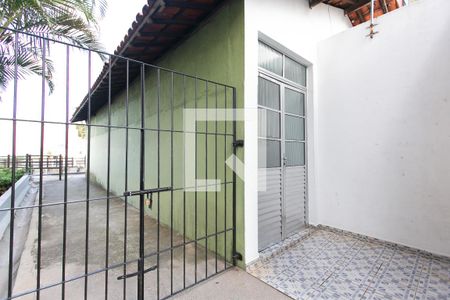 Apartamento para alugar com 52m², 2 quartos e 1 vagaSalão de Festa 