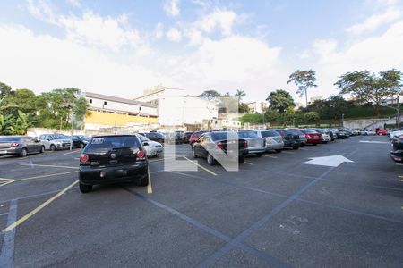 Apartamento para alugar com 52m², 2 quartos e 1 vagaEstacionamento 