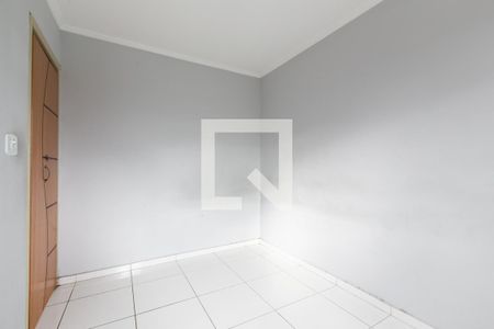 Apartamento para alugar com 52m², 2 quartos e 1 vagaQuarto 2 