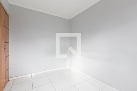 Apartamento para alugar com 52m², 2 quartos e 1 vagaQuarto 2 