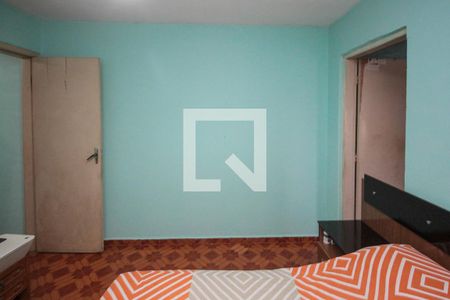 Casa à venda com 162m², 3 quartos e 2 vagasQuarto