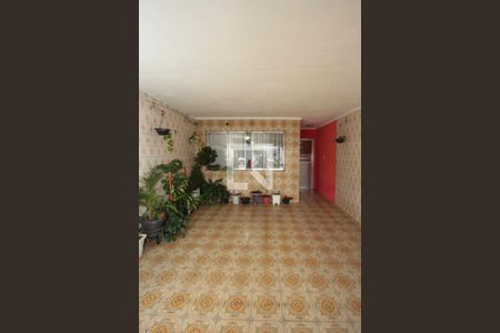 Casa à venda com 162m², 3 quartos e 2 vagasGaragem