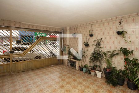 Casa à venda com 162m², 3 quartos e 2 vagasGaragem