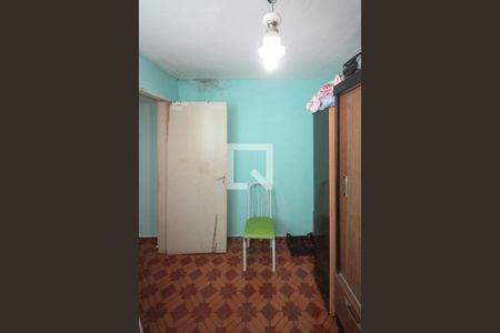 Casa à venda com 162m², 3 quartos e 2 vagasQuarto 02