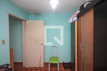 Casa à venda com 162m², 3 quartos e 2 vagasQuarto 02