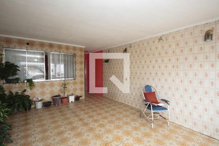 Casa à venda com 162m², 3 quartos e 2 vagas Casa à venda com 162m², 3 quartos e 2 vagasGaragem