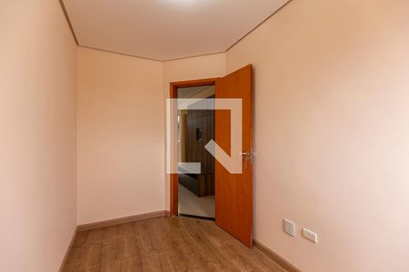 Quarto 1 de apartamento para alugar com 2 quartos, 104m² em Vila Valparaiso, Santo André