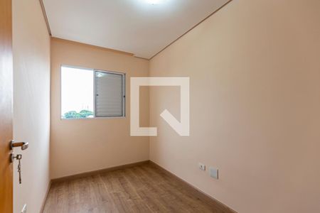 Quarto 1 de apartamento para alugar com 2 quartos, 104m² em Vila Valparaiso, Santo André