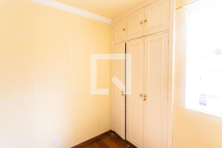 Apartamento para alugar com 160m², 3 quartos e 2 vagasQuarto 3