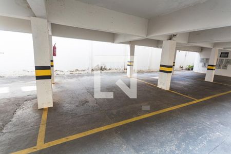 Apartamento para alugar com 160m², 3 quartos e 2 vagasGaragem