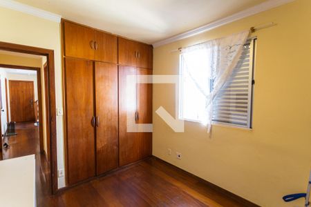 Apartamento para alugar com 160m², 3 quartos e 2 vagasSuíte