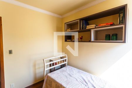 Apartamento para alugar com 160m², 3 quartos e 2 vagasQuarto 2