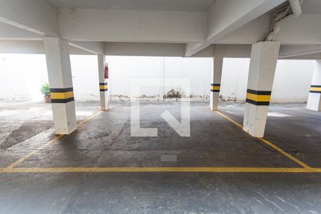 Apartamento para alugar com 160m², 3 quartos e 2 vagasGaragem