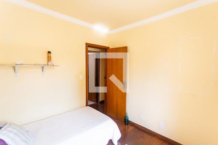 Apartamento para alugar com 160m², 3 quartos e 2 vagasQuarto 3