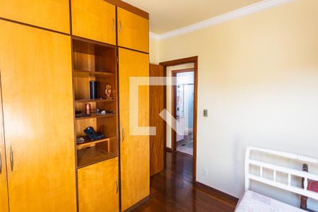Apartamento para alugar com 160m², 3 quartos e 2 vagasQuarto 2