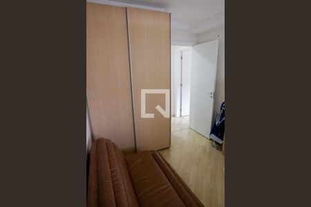 Quarto 2 de apartamento para alugar com 2 quartos, 75m² em Bela Vista, São Paulo