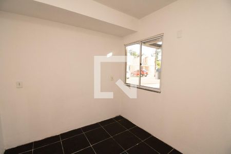 Casa de condomínio para alugar com 50m², 2 quartos e sem vaga Casa de condomínio para alugar com 50m², 2 quartos e sem vagaquarto 2