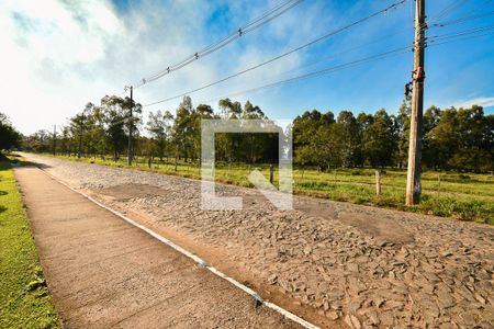 Casa de condomínio para alugar com 50m², 2 quartos e sem vaga Casa de condomínio para alugar com 50m², 2 quartos e sem vagafrente do condomínio
