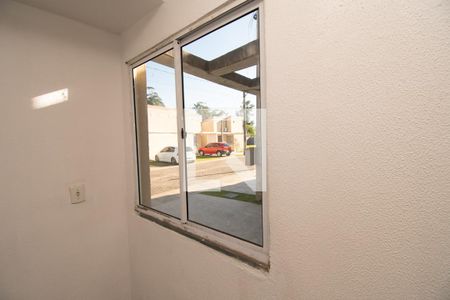 Casa de condomínio para alugar com 50m², 2 quartos e sem vaga Casa de condomínio para alugar com 50m², 2 quartos e sem vagaquarto 2