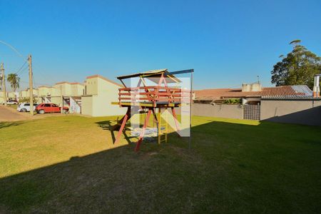 Casa de condomínio para alugar com 50m², 2 quartos e sem vaga Casa de condomínio para alugar com 50m², 2 quartos e sem vagapacinha