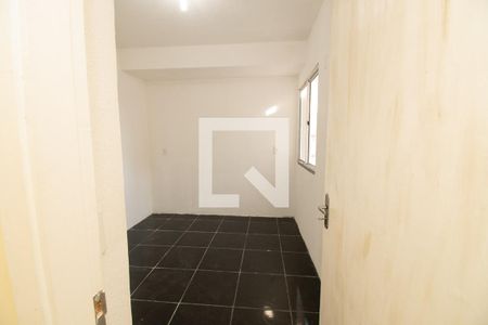 Casa de condomínio para alugar com 50m², 2 quartos e sem vaga Casa de condomínio para alugar com 50m², 2 quartos e sem vagaquarto 2
