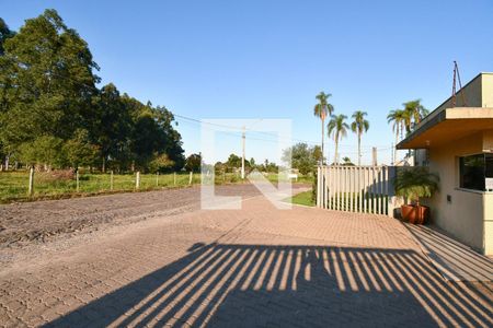 Casa de condomínio para alugar com 50m², 2 quartos e sem vaga Casa de condomínio para alugar com 50m², 2 quartos e sem vagafrente do condomínio