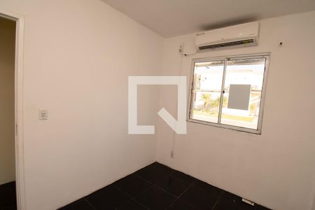 Casa de condomínio para alugar com 50m², 2 quartos e sem vaga Casa de condomínio para alugar com 50m², 2 quartos e sem vagaquarto 1
