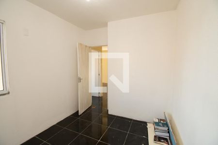 Casa de condomínio para alugar com 50m², 2 quartos e sem vaga Casa de condomínio para alugar com 50m², 2 quartos e sem vagaquarto 2