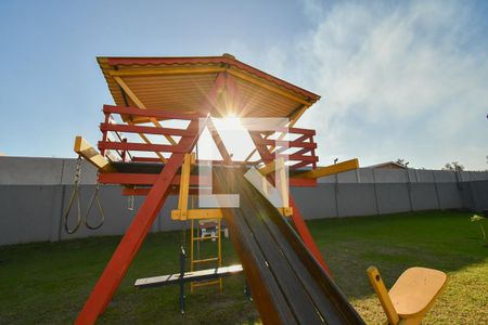 Casa de condomínio para alugar com 50m², 2 quartos e sem vaga Casa de condomínio para alugar com 50m², 2 quartos e sem vagapacinha