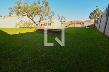 Casa de condomínio para alugar com 50m², 2 quartos e sem vaga Casa de condomínio para alugar com 50m², 2 quartos e sem vagapátio comum