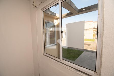 Casa de condomínio para alugar com 50m², 2 quartos e sem vaga Casa de condomínio para alugar com 50m², 2 quartos e sem vagaquarto 1