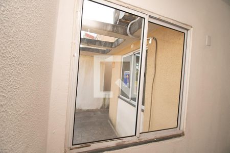 Casa de condomínio para alugar com 50m², 2 quartos e sem vaga Casa de condomínio para alugar com 50m², 2 quartos e sem vagaquarto 2