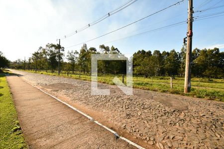 Casa de condomínio para alugar com 50m², 2 quartos e sem vaga Casa de condomínio para alugar com 50m², 2 quartos e sem vagafrente do condomínio